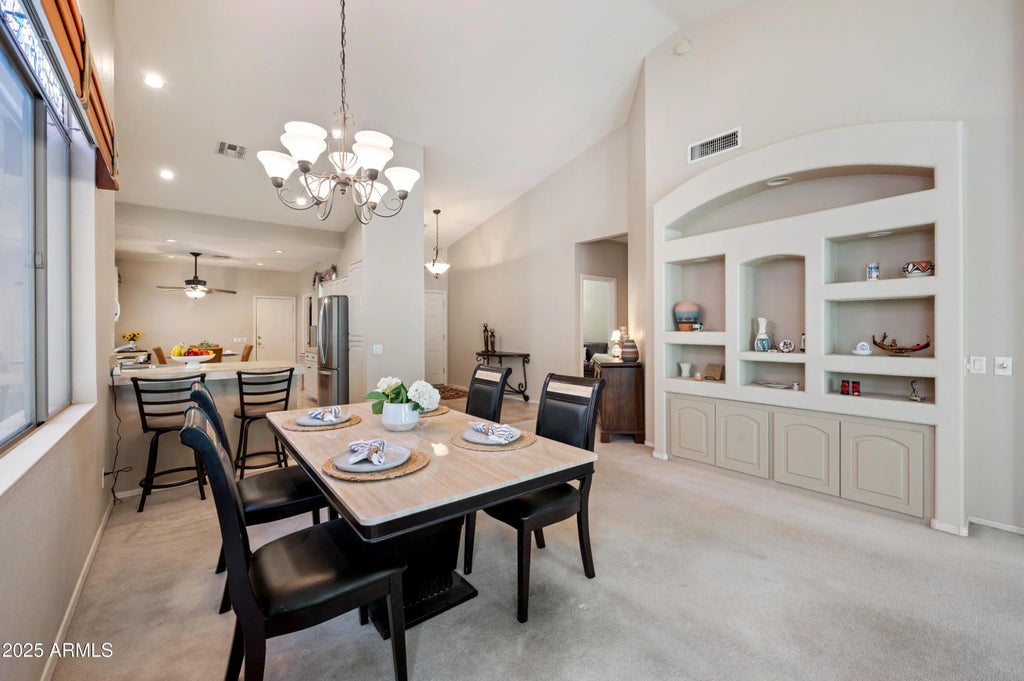 23705 S Vacation Way, Sun Lakes