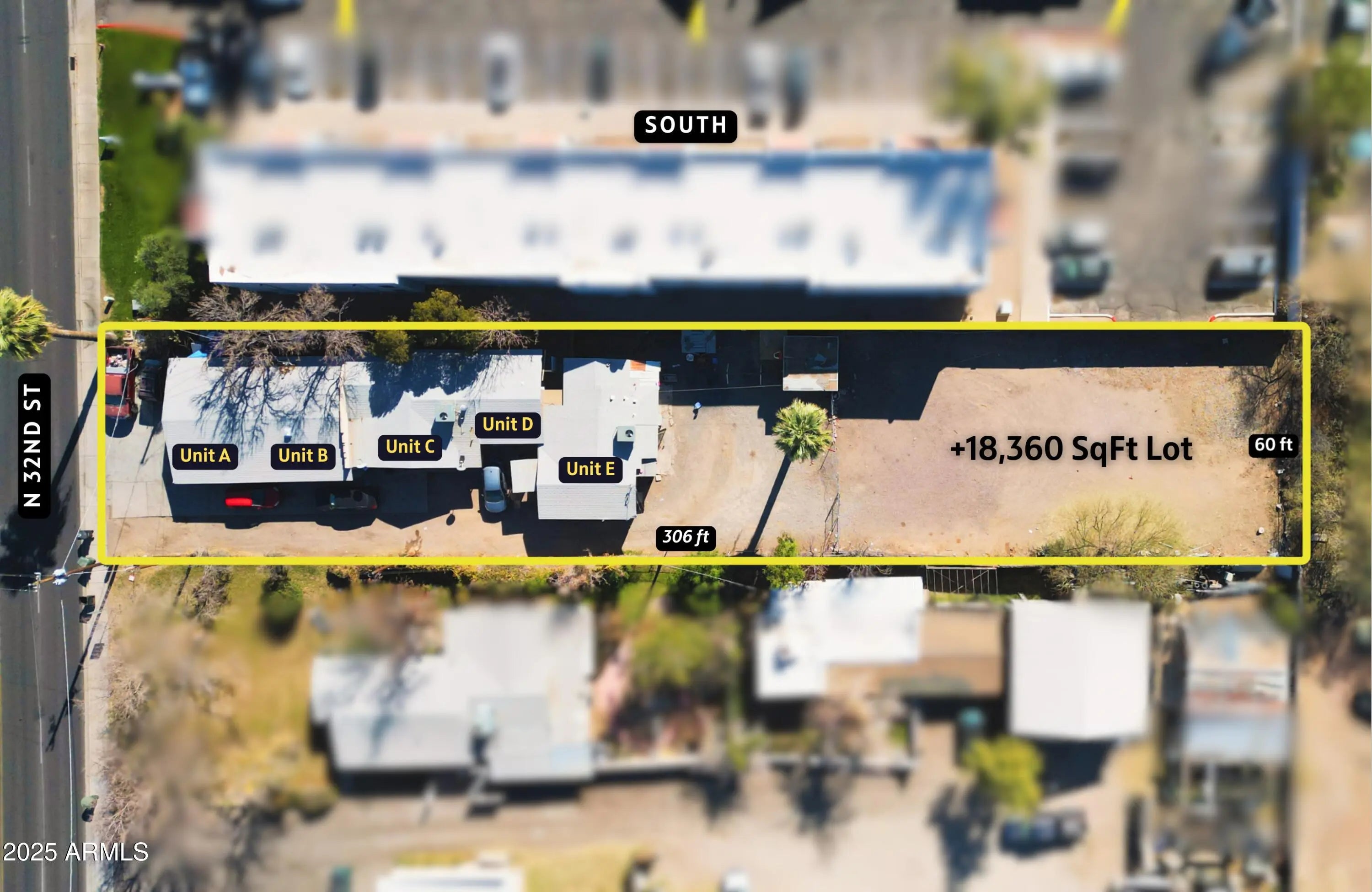 Photo of Listing #6904379