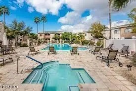 Photo of Listing #6904348