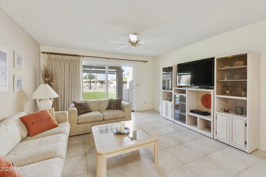 718 S Arrowwood Way, Mesa