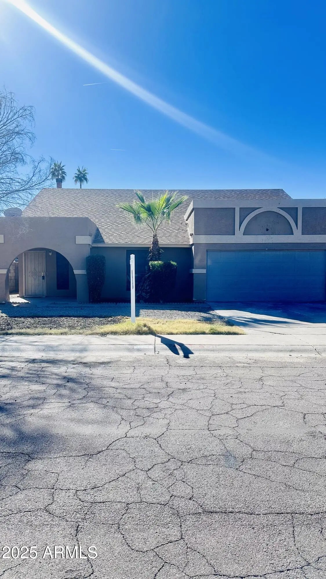 Photo of Listing #6917985