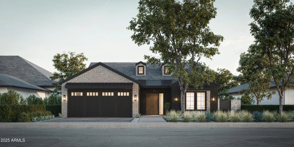 4202 N 41st Place, Phoenix