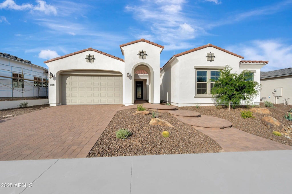 20186 W Luke Avenue, Litchfield Park