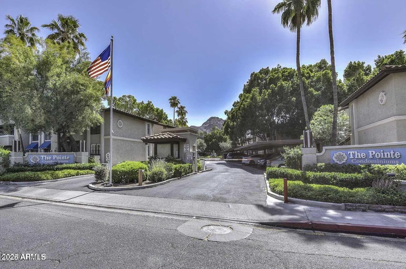 Photo of Listing #6905032