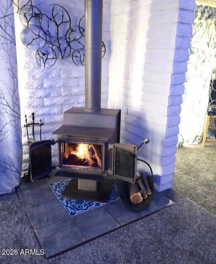 Photo of Listing #6904588