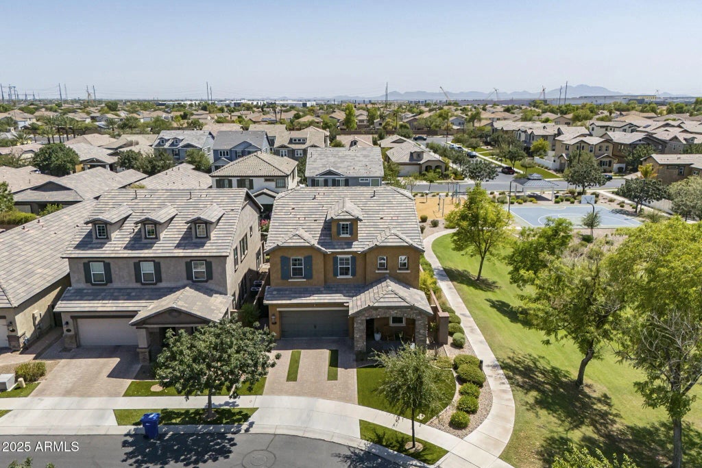 10515 E Nopal Avenue, Mesa