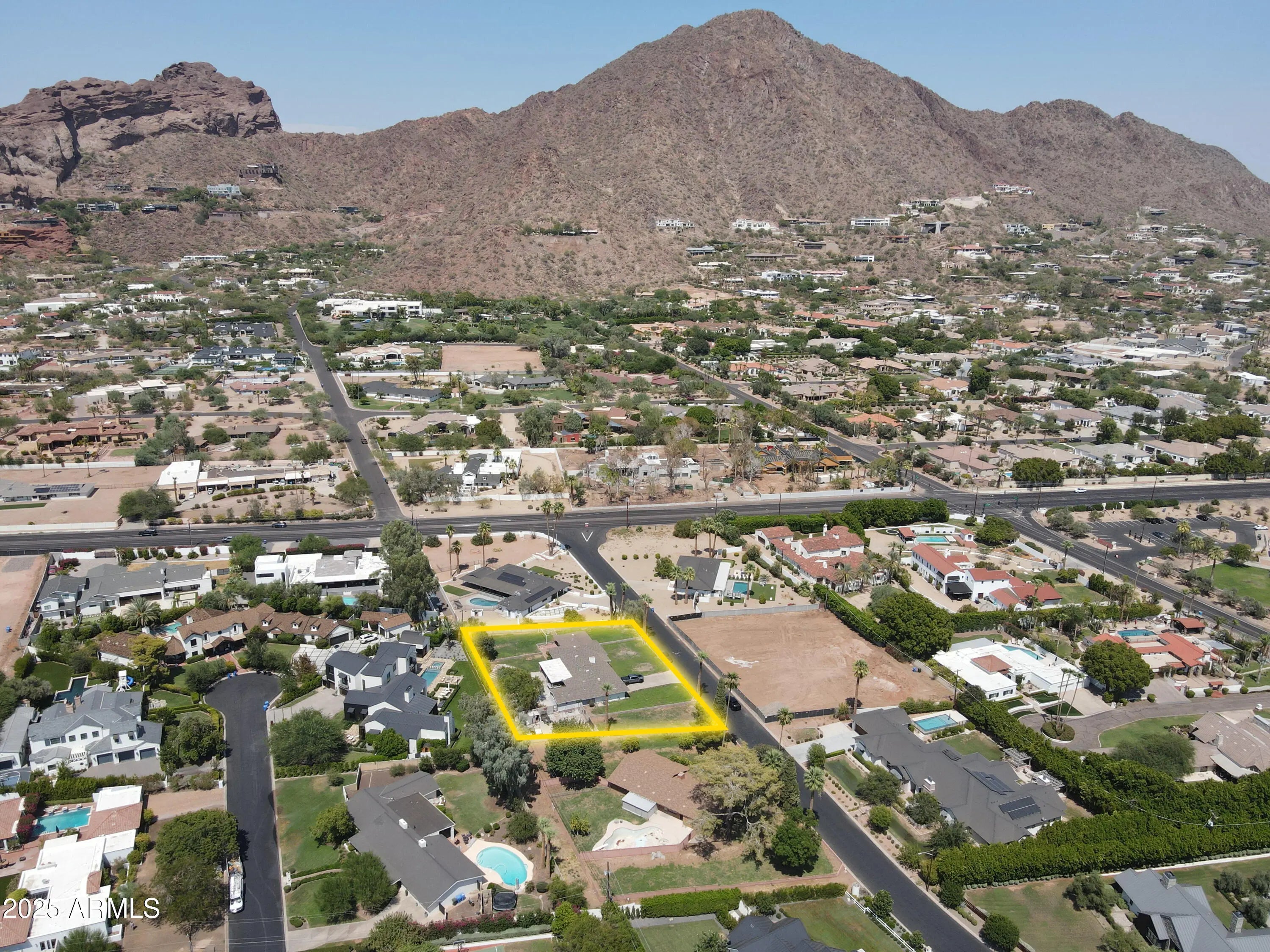 Photo of Listing #6907310