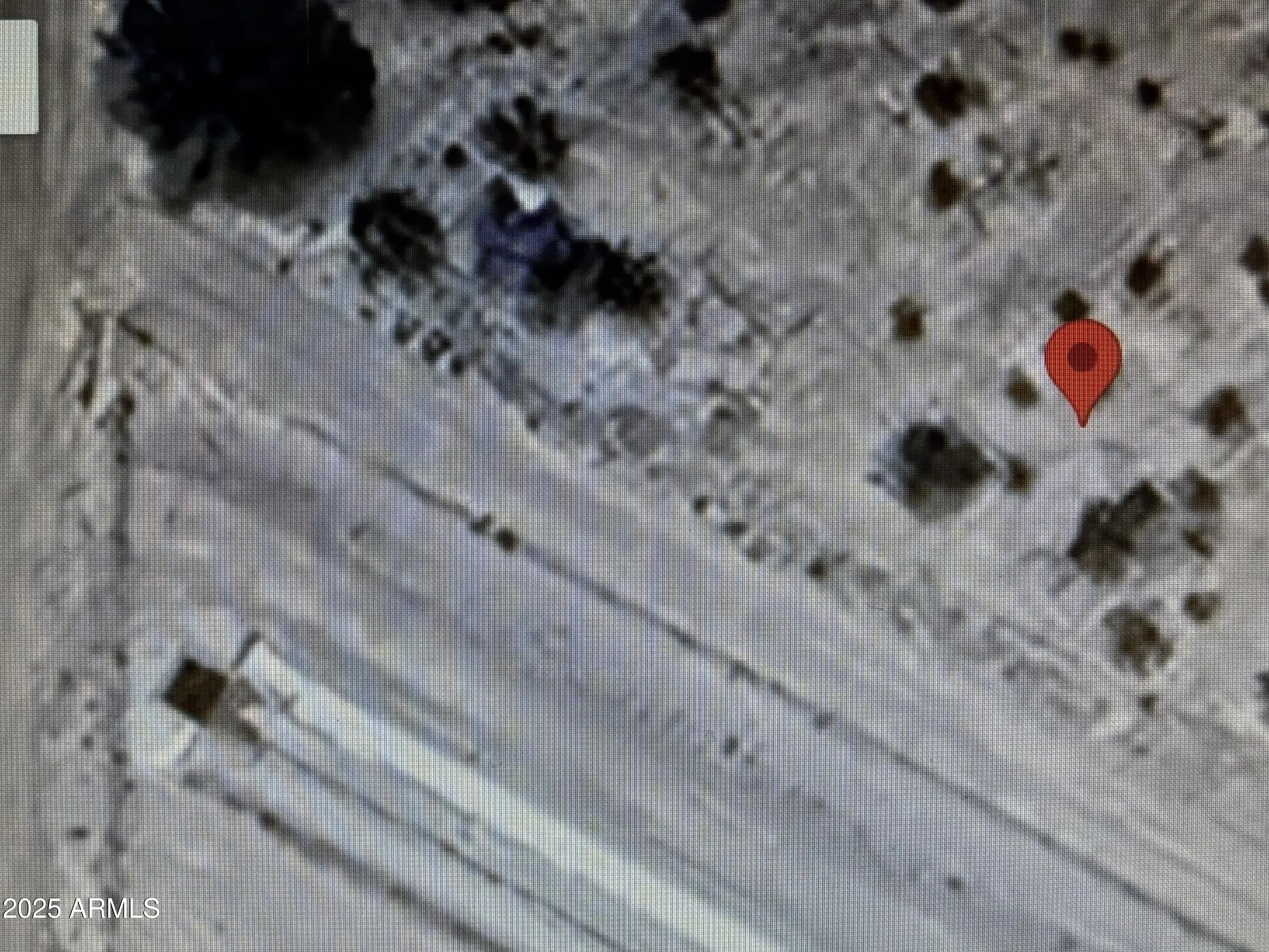 Photo of Listing #6905065