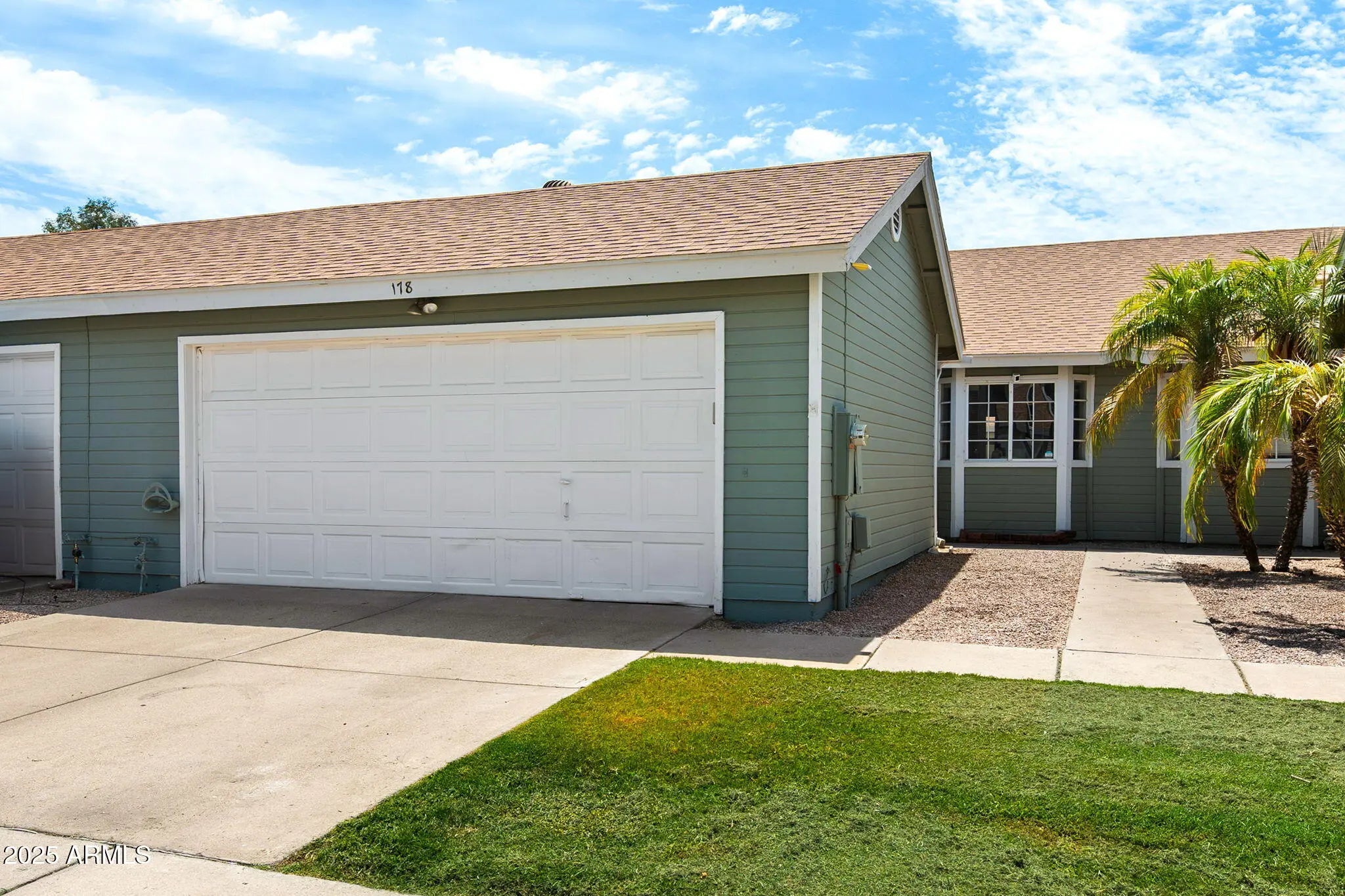 Photo of Listing #6904784