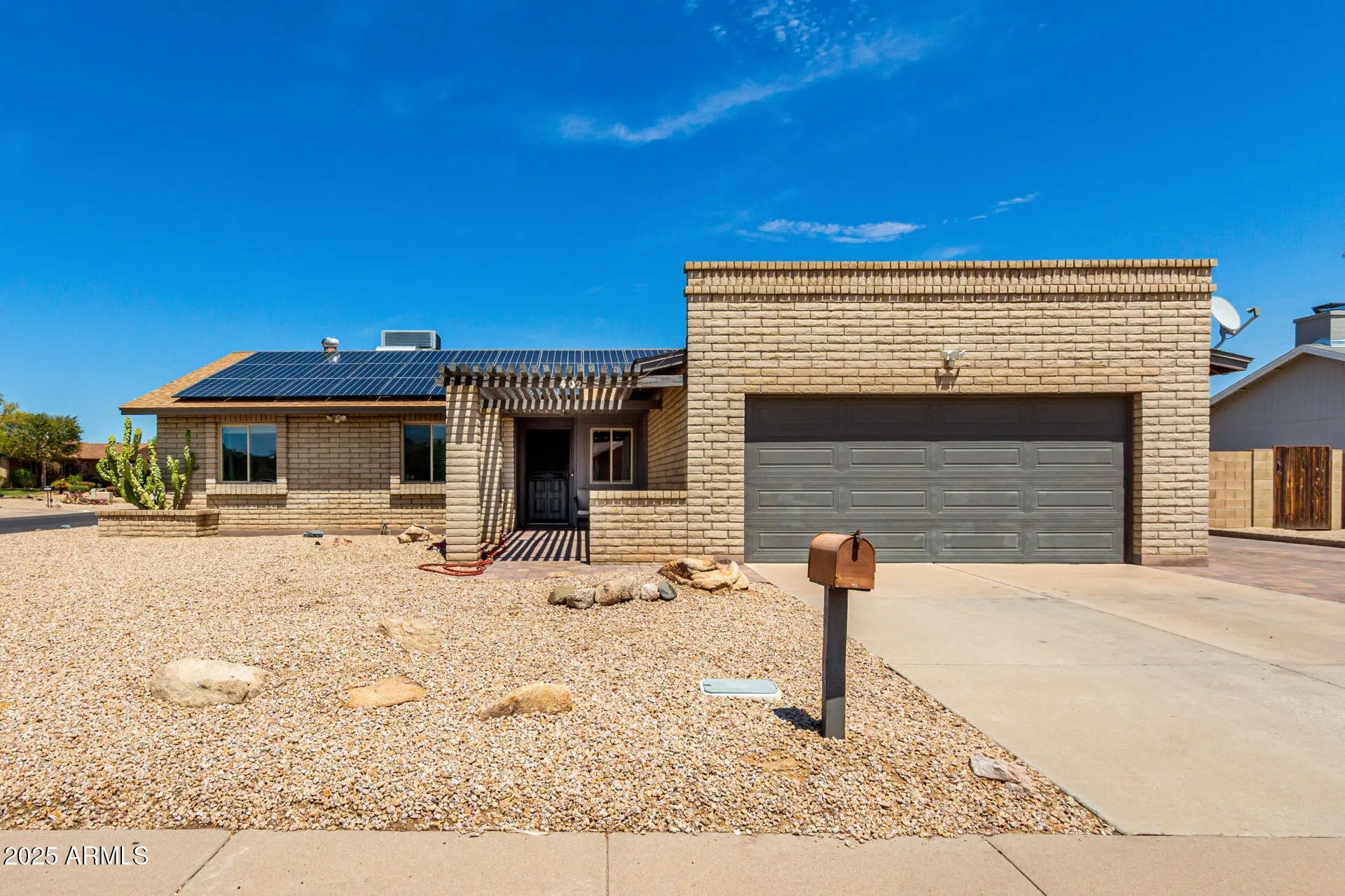 Photo of Listing #6905642