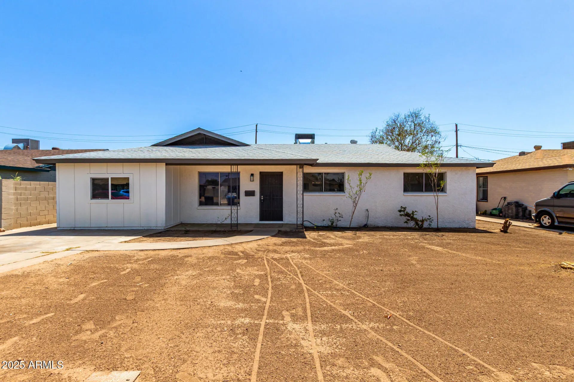 Photo of Listing #6904960