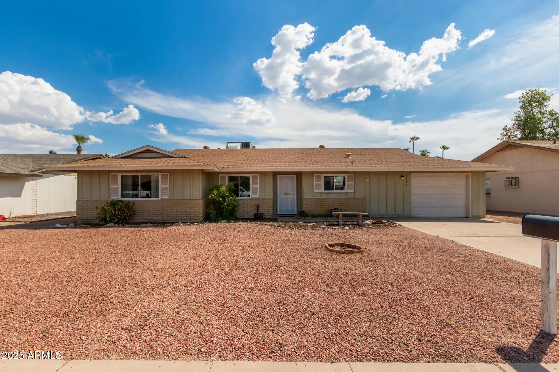 Photo of Listing #6914718