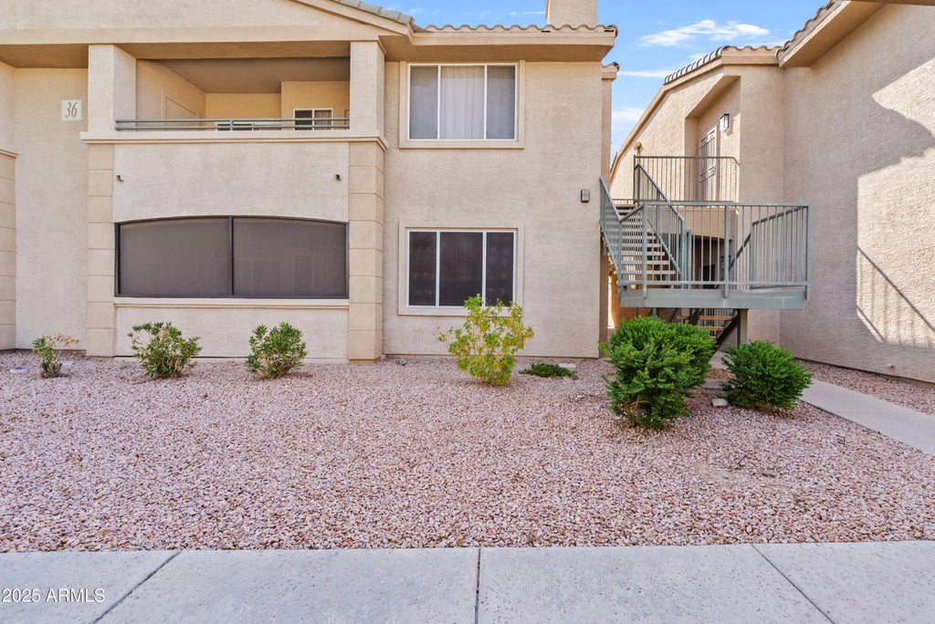 16013 S Desert Foothills Parkway (unit 1163), Phoenix