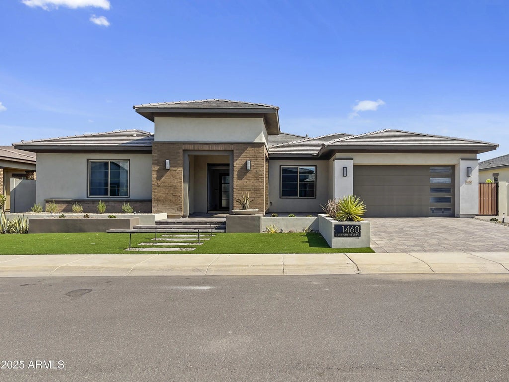 1460 E Crescent Way, Gilbert