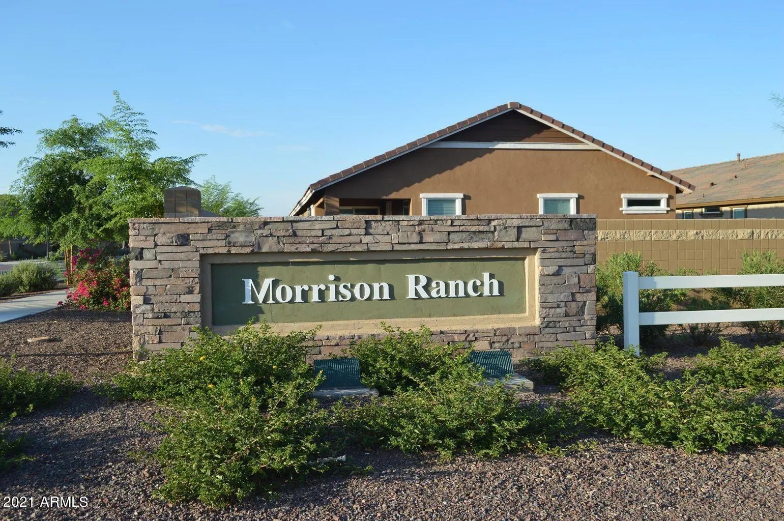 Photo of Listing #6907788