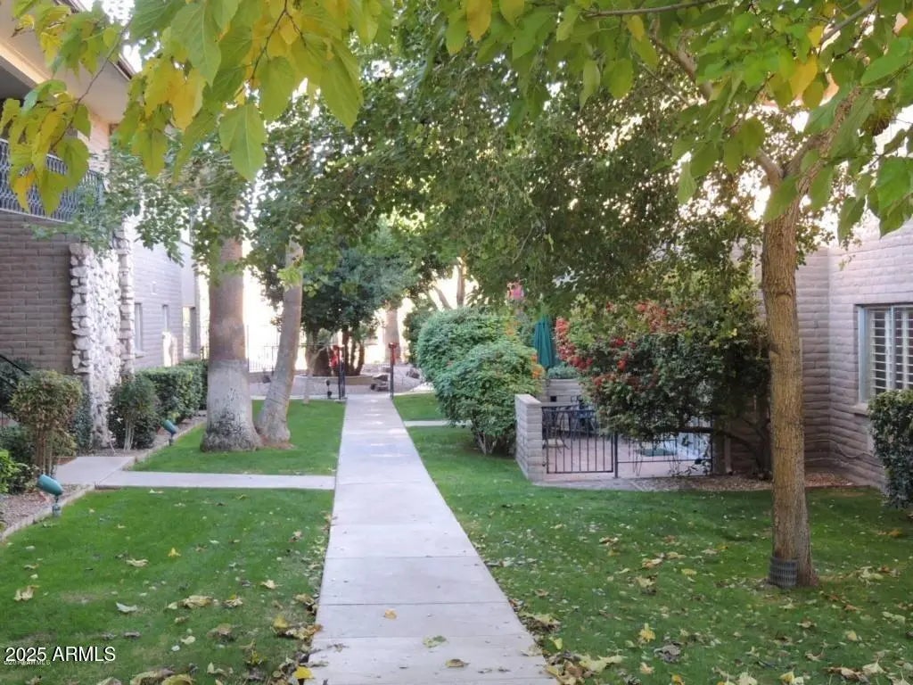 Photo of Listing #6905006