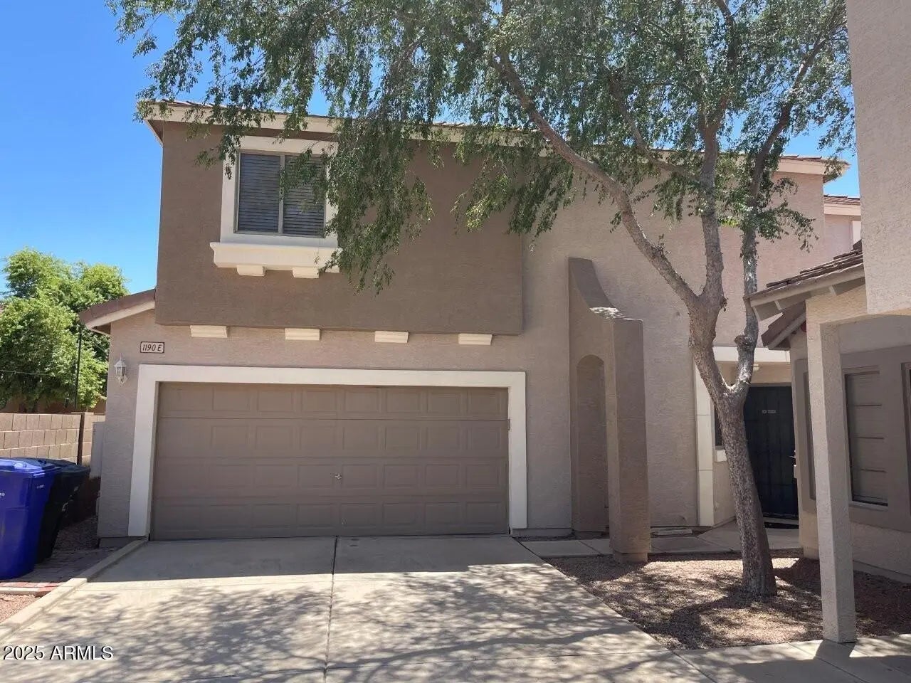 Photo of Listing #6905094