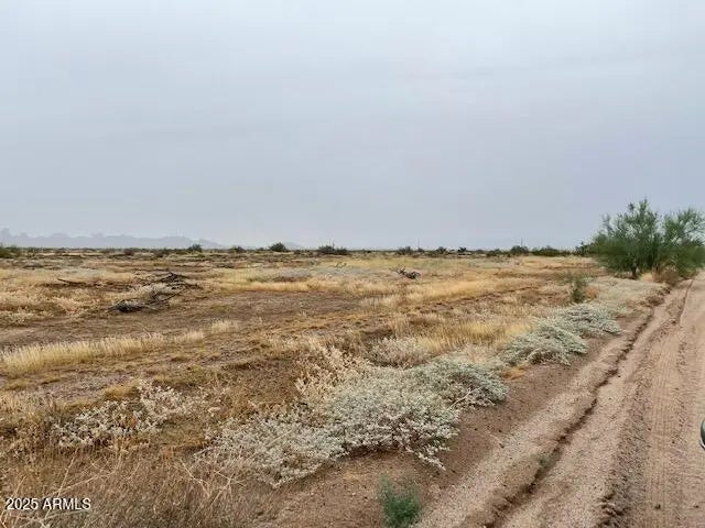 Photo of Listing #6904964