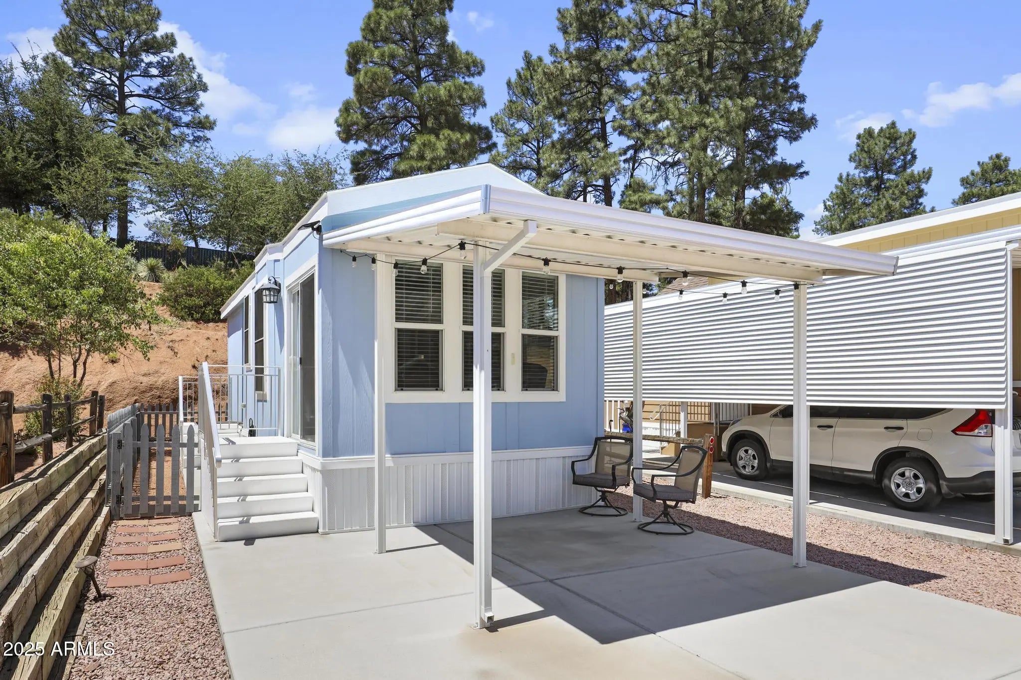 Photo of Listing #6905703