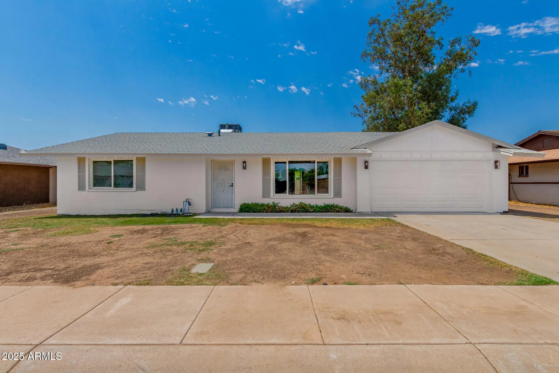 Photo of Listing #6906337