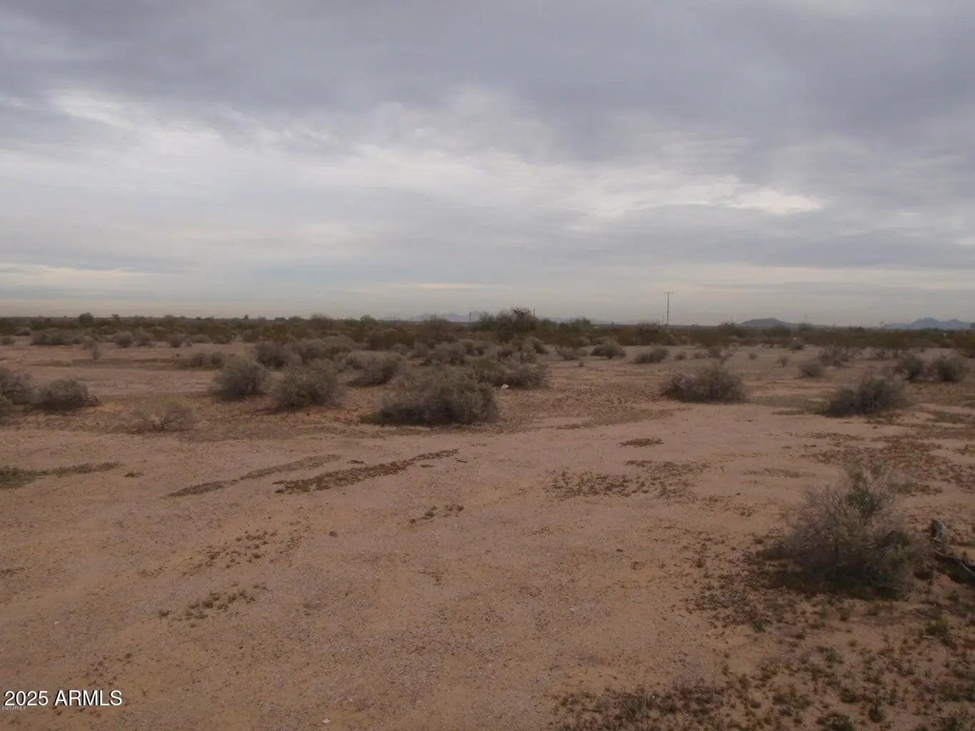 Photo of Listing #6904844