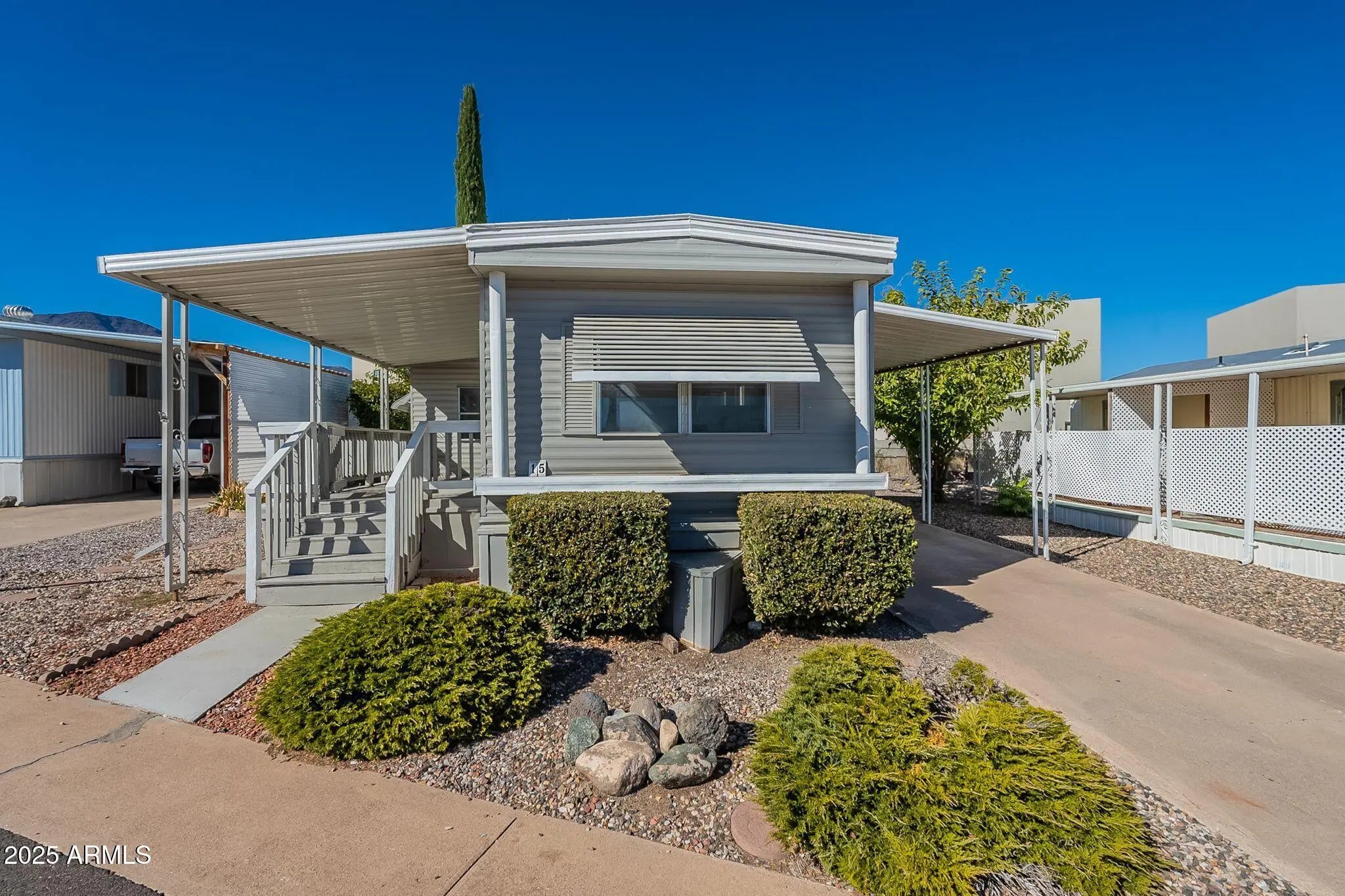 Photo of Listing #6904939