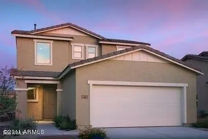 Photo of Listing #6905474