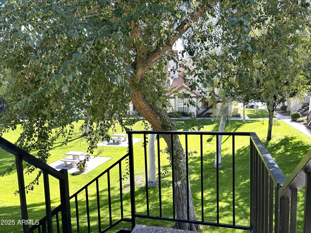 2333 E Southern Avenue (unit 2040), Tempe