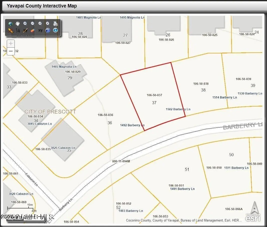 Photo of Listing #6904893