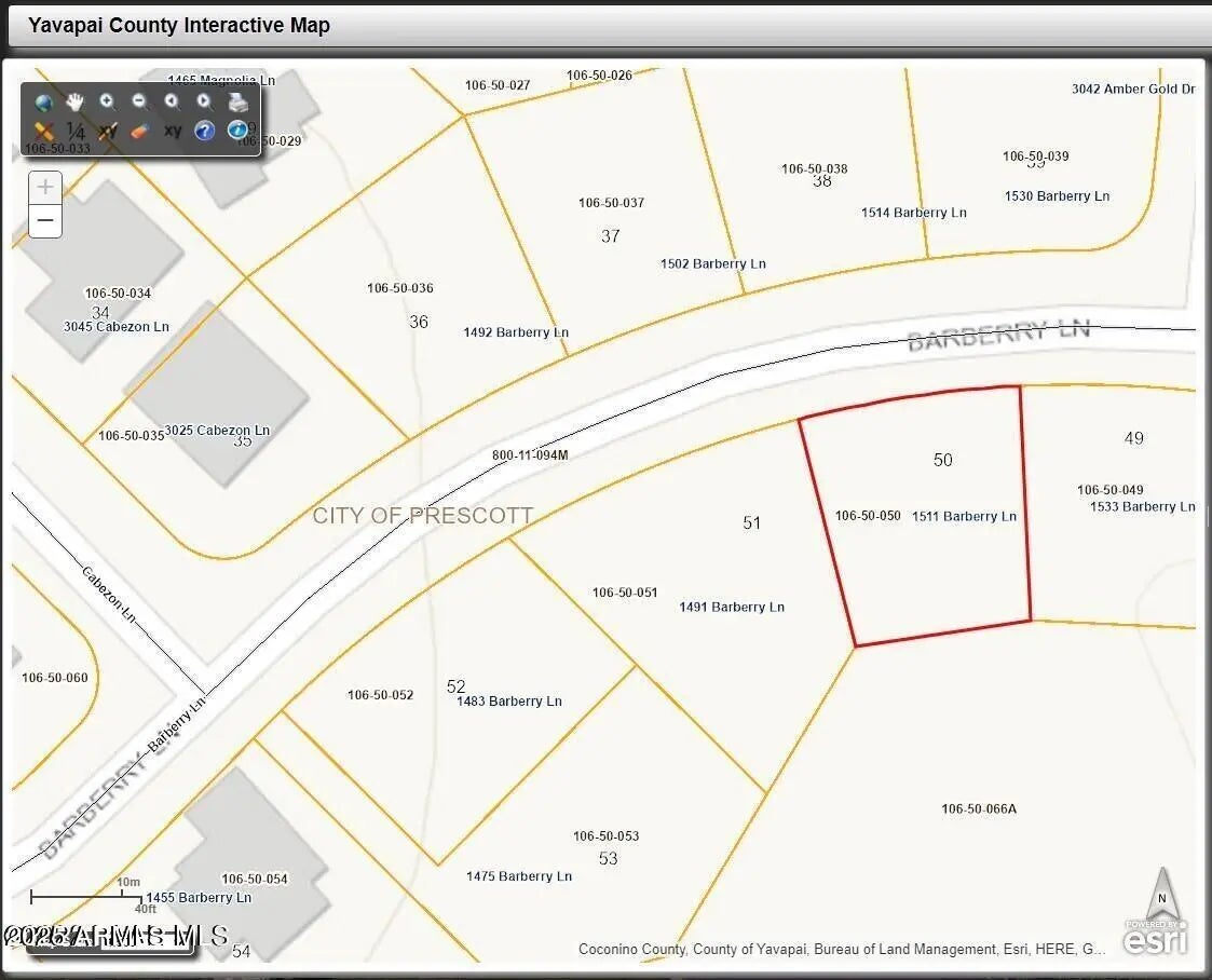 Photo of Listing #6904896