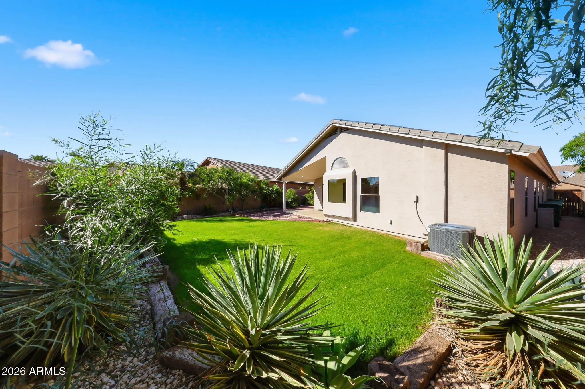 Photo of Listing #6998765