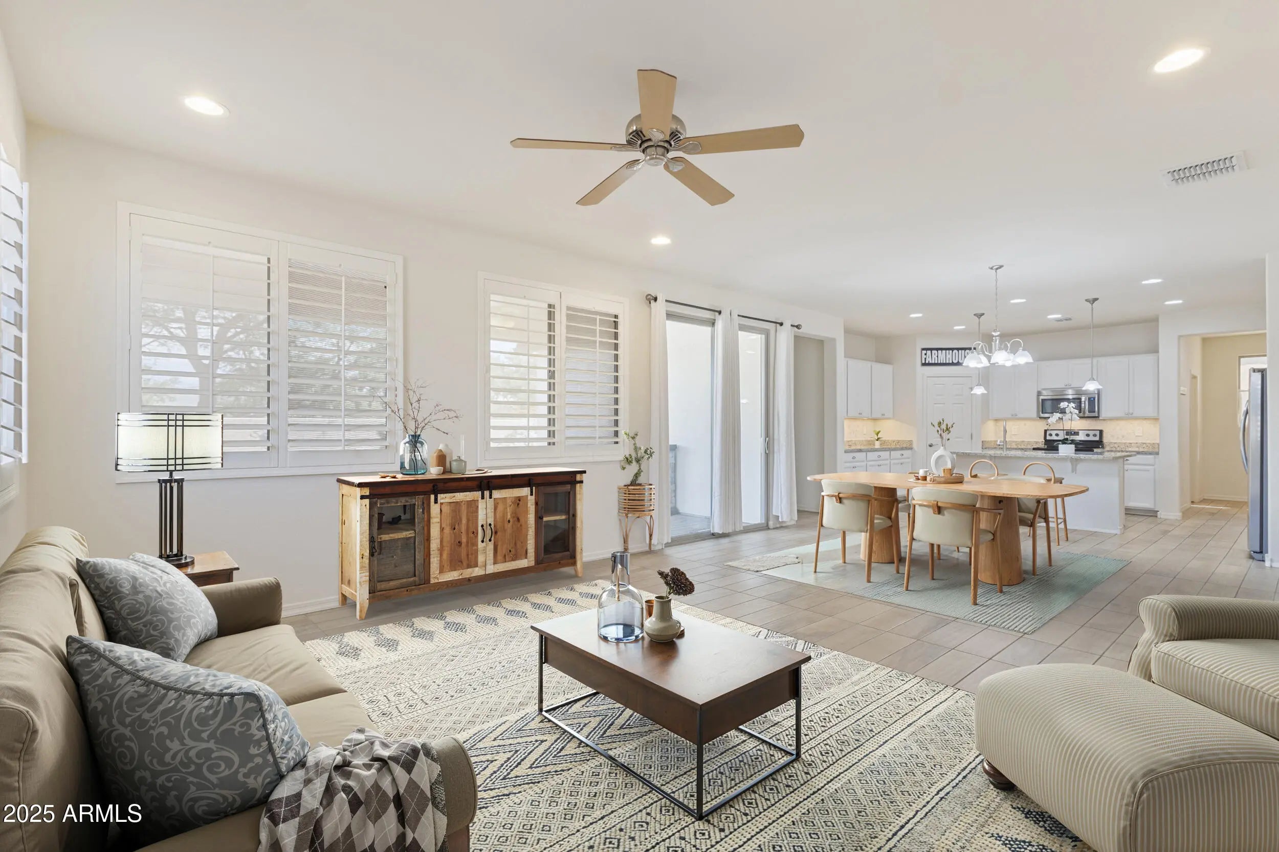 Photo of Listing #6906203