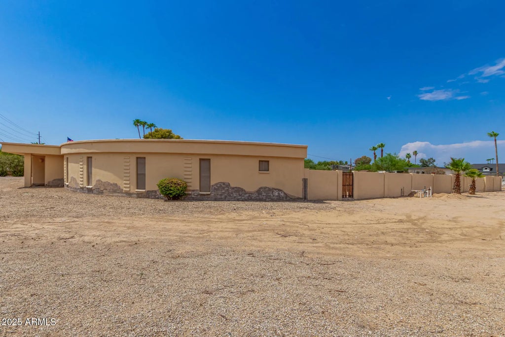 6726 E Shea Boulevard (unit 37), Scottsdale