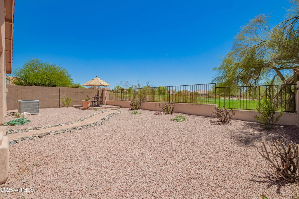 6459 E Raftriver Street, Mesa