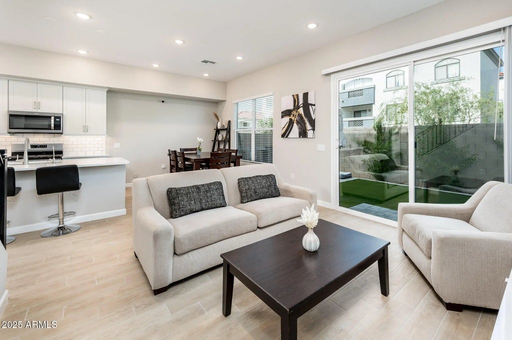 17146 N 50th Street, Scottsdale