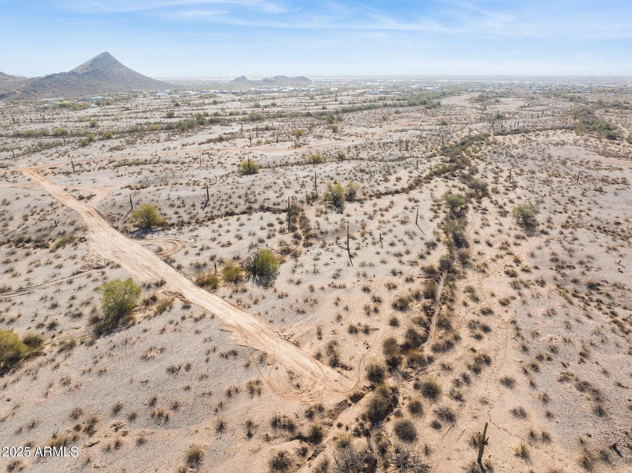 Photo of Listing #6905029