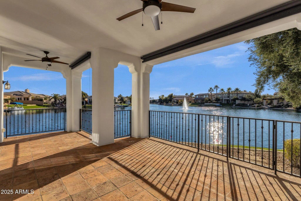 1777 W Ocotillo Road (unit 23), Chandler