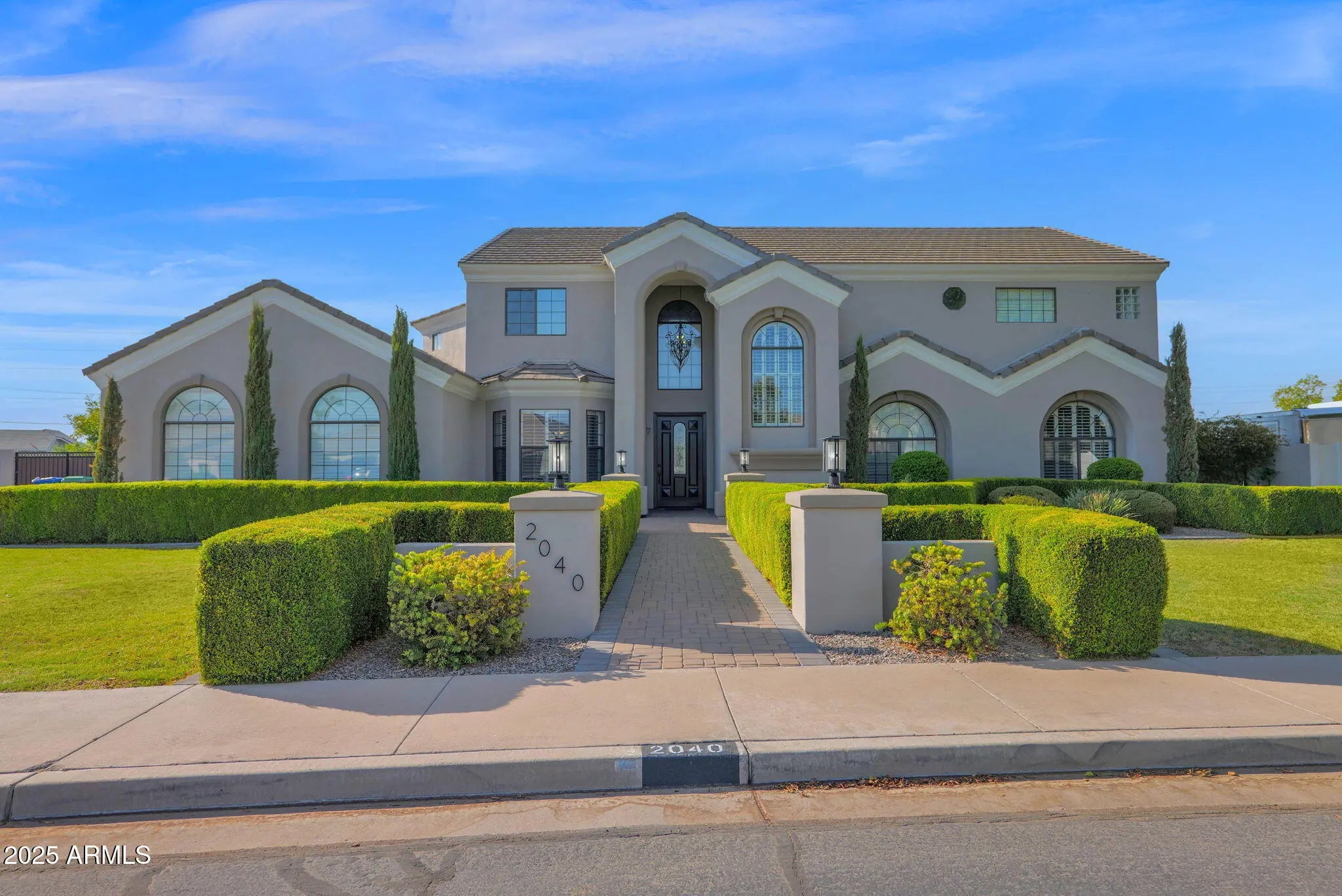 Photo of Listing #6905070