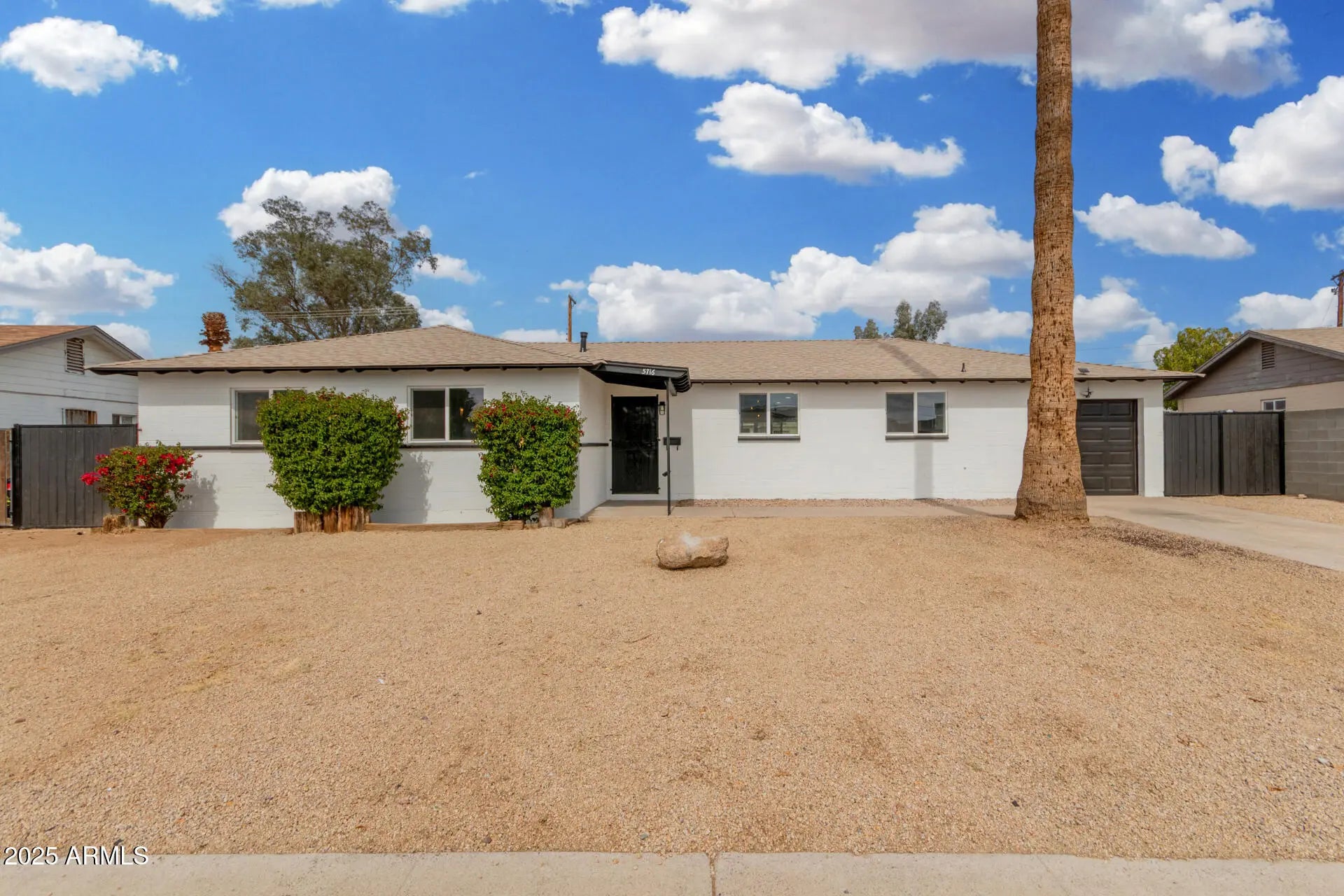 Photo of Listing #6905359