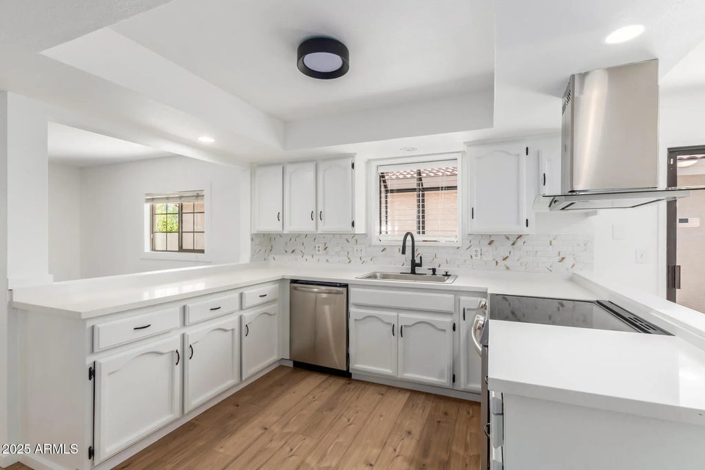 26601 S Saddletree Drive, Sun Lakes