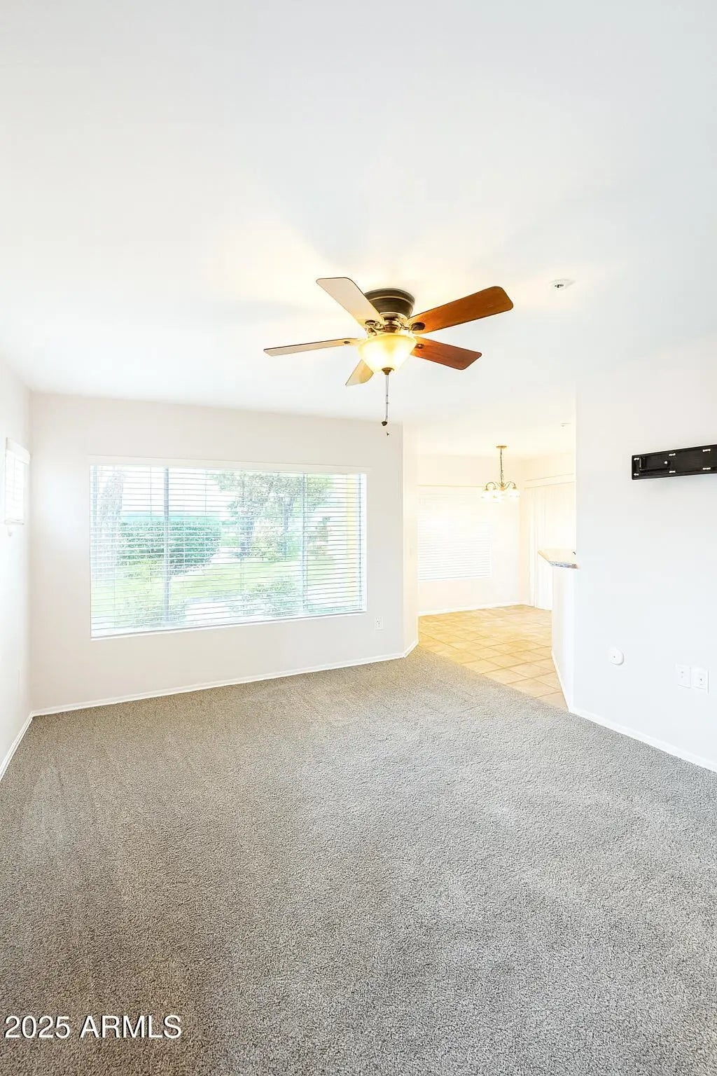 1295 N Ash Street (unit 714), Gilbert