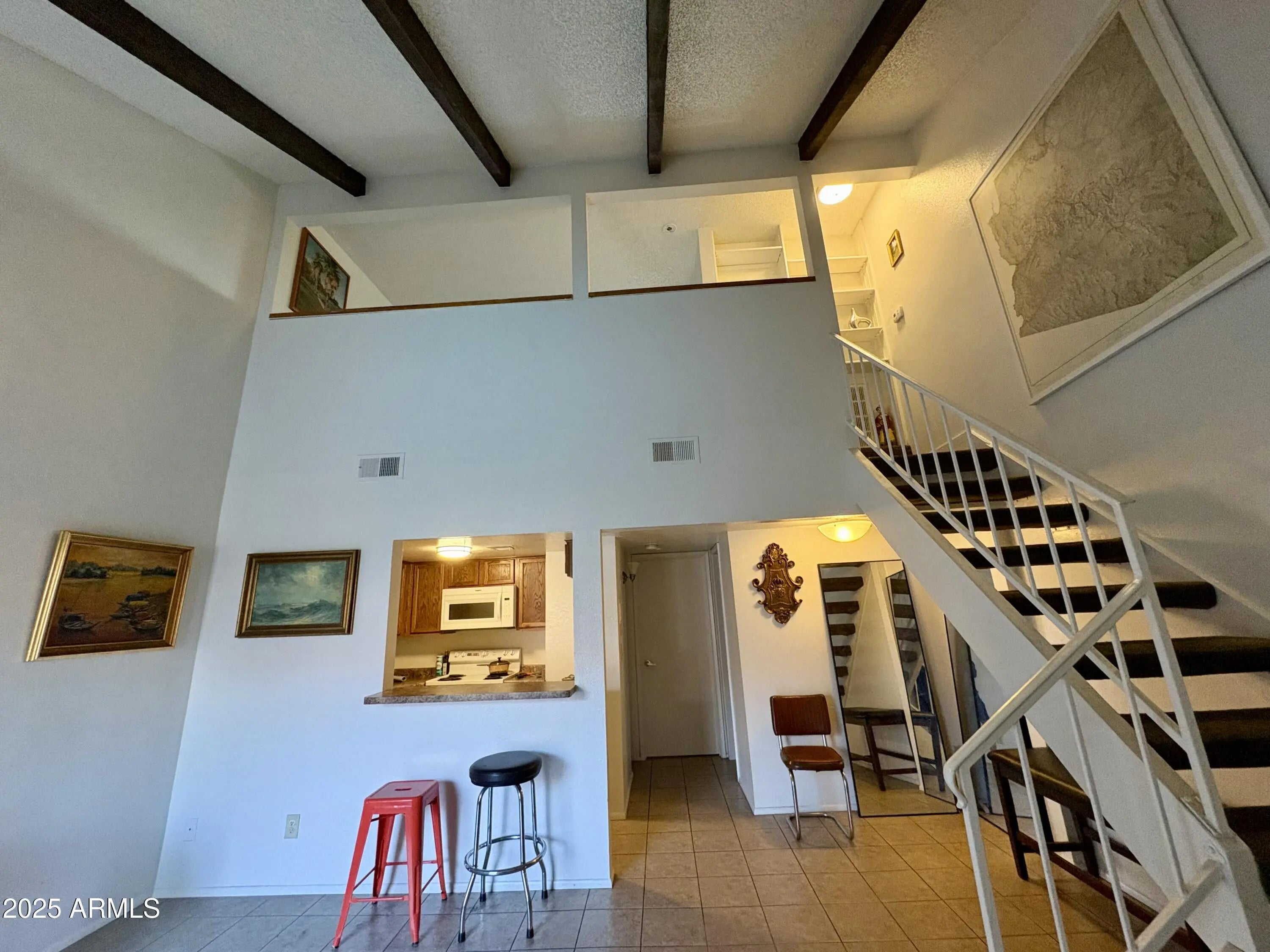 Photo of Listing #6905131