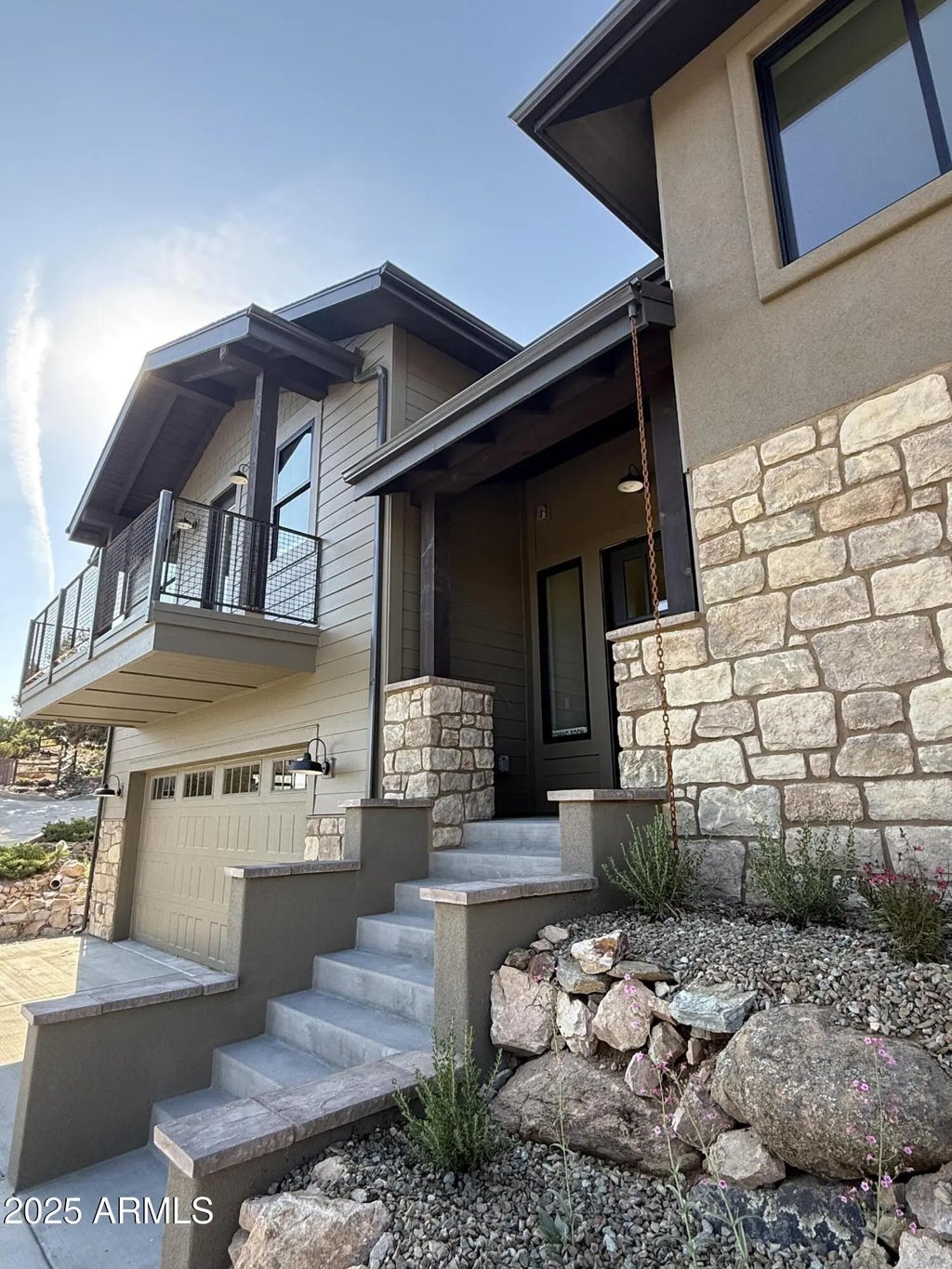 1393 Sierry Peaks Drive, Prescott