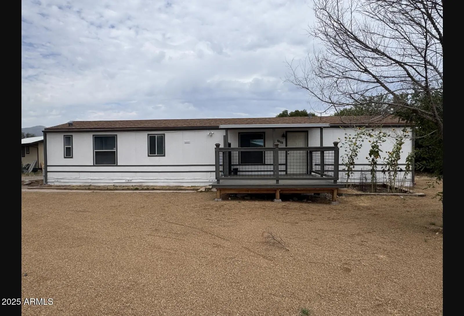 Photo of Listing #6906400