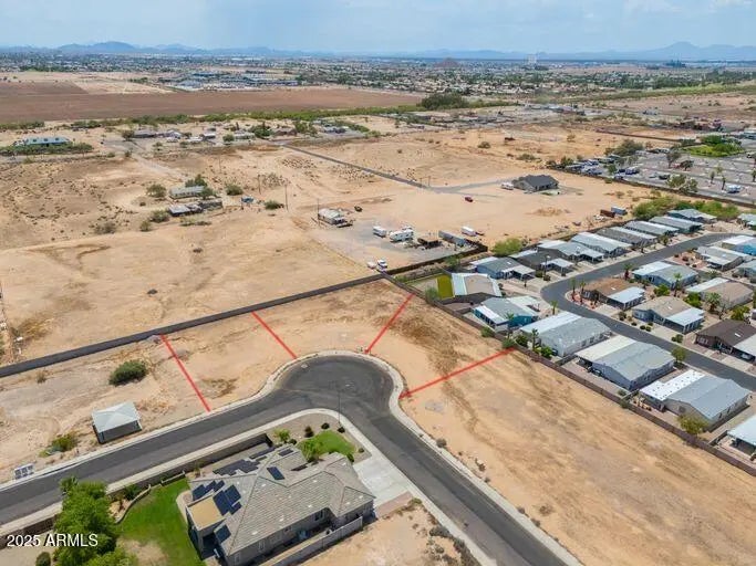 Photo of Listing #6906328