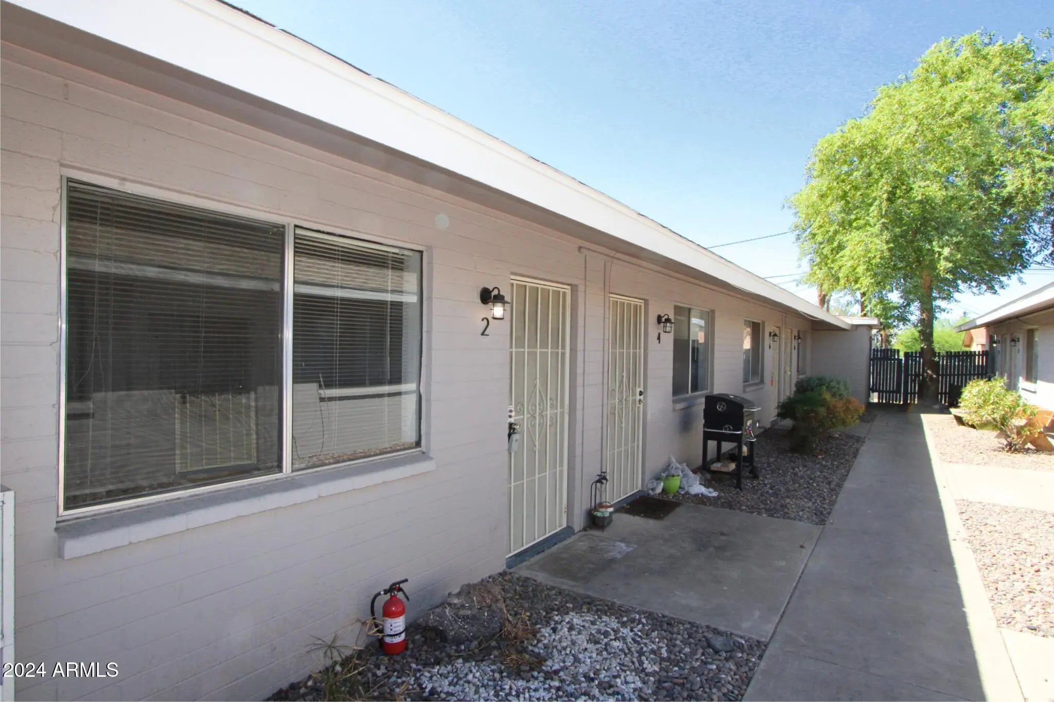 Photo of Listing #6905221