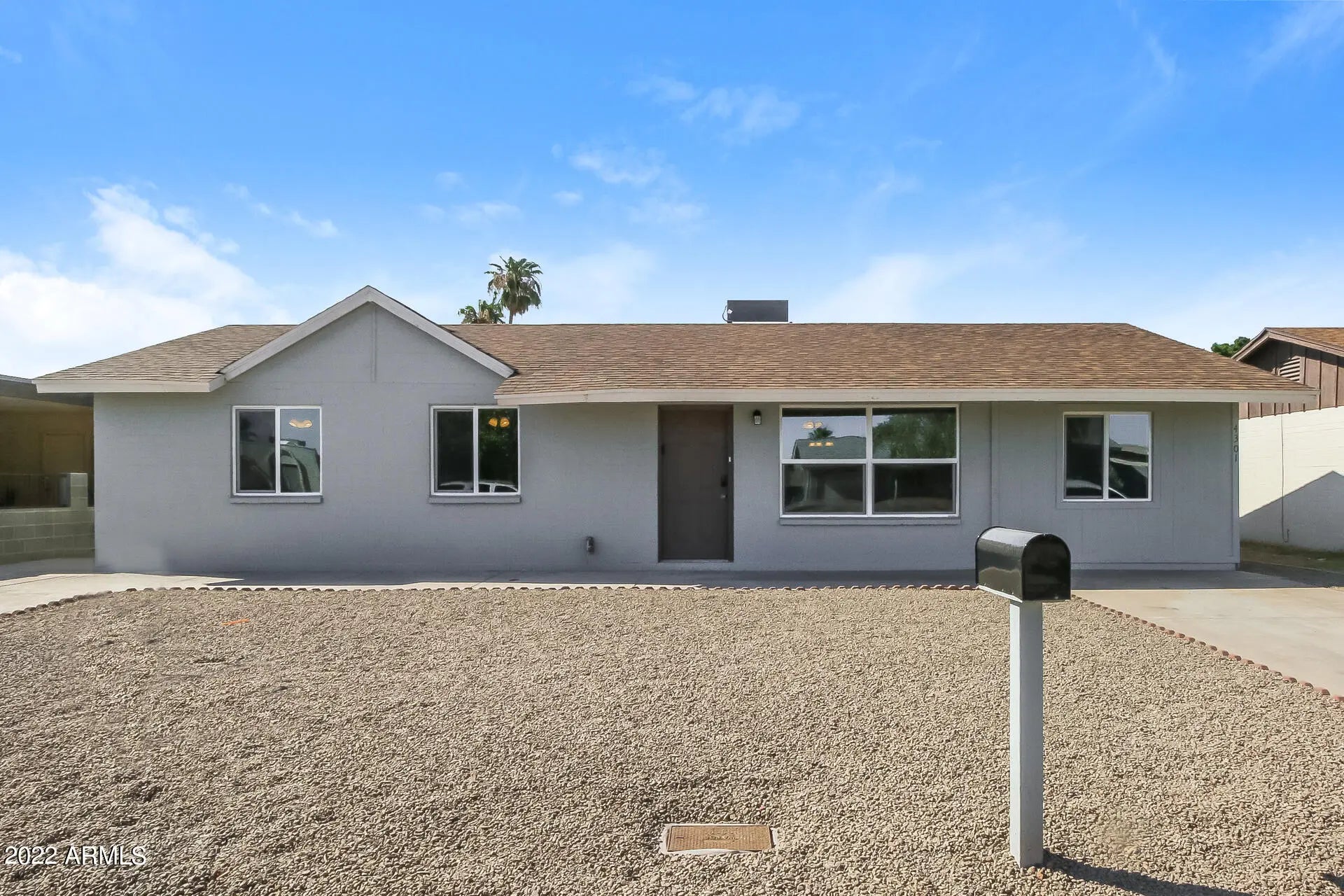 Photo of Listing #6905218