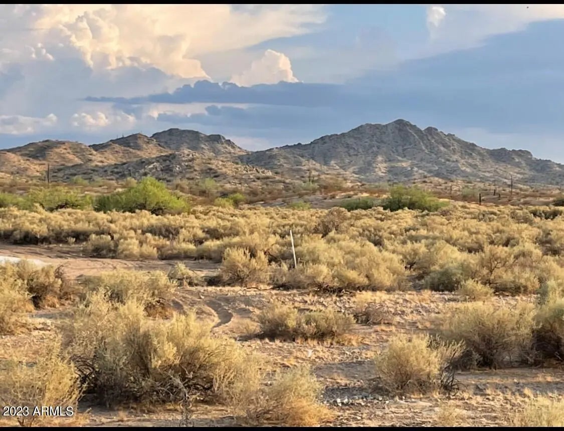 Photo of Listing #6905536