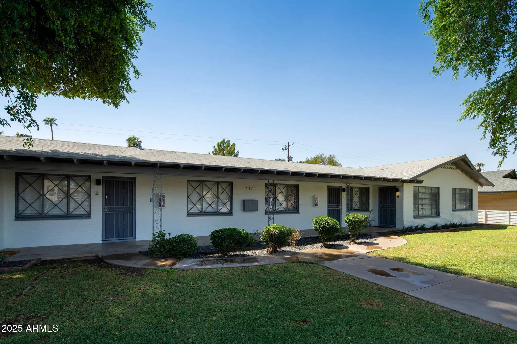 Photo of Listing #6905306