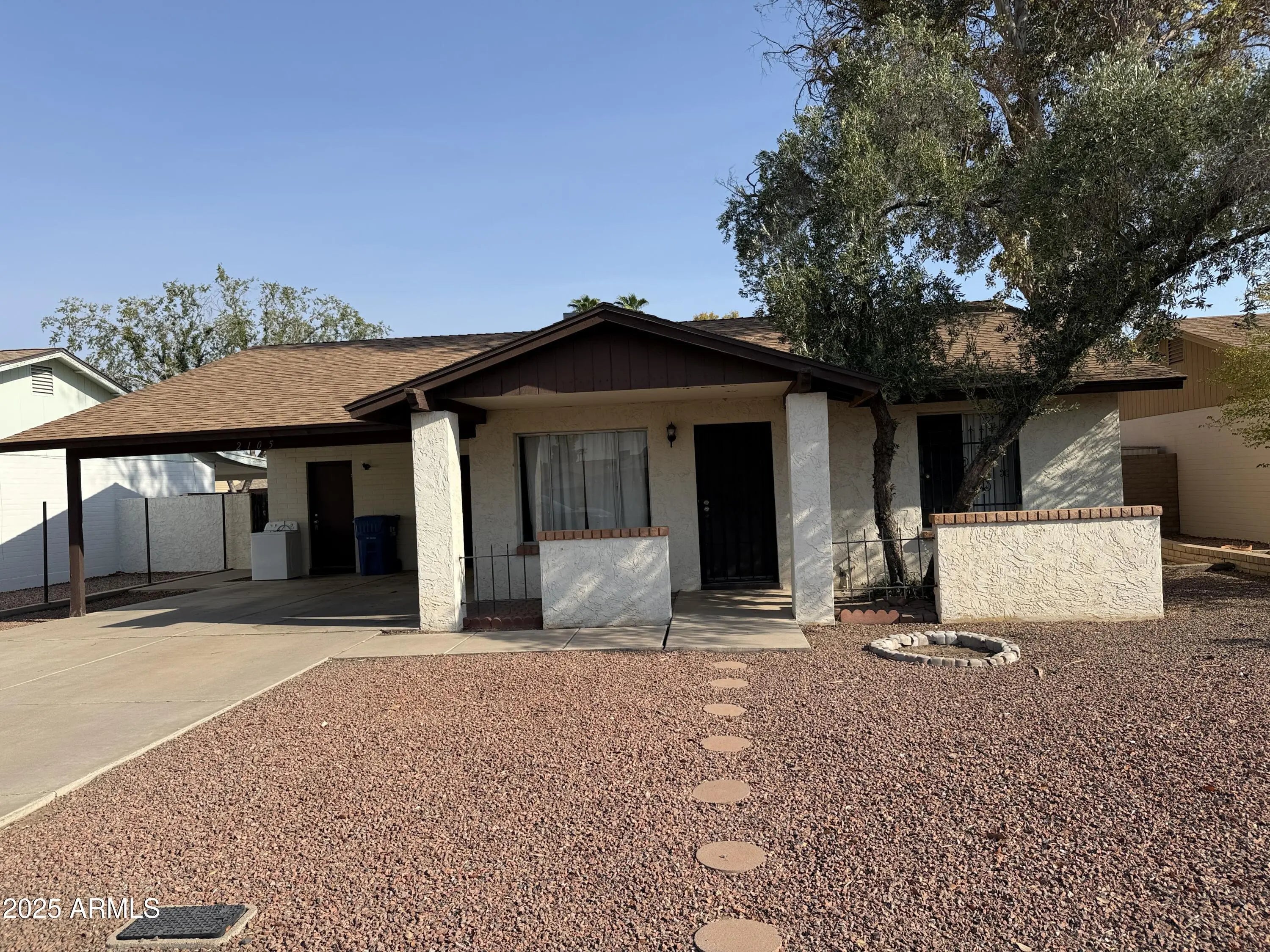 Photo of Listing #6905308